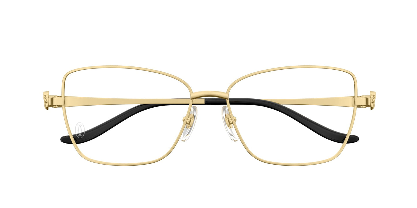 Cartier CT0523O