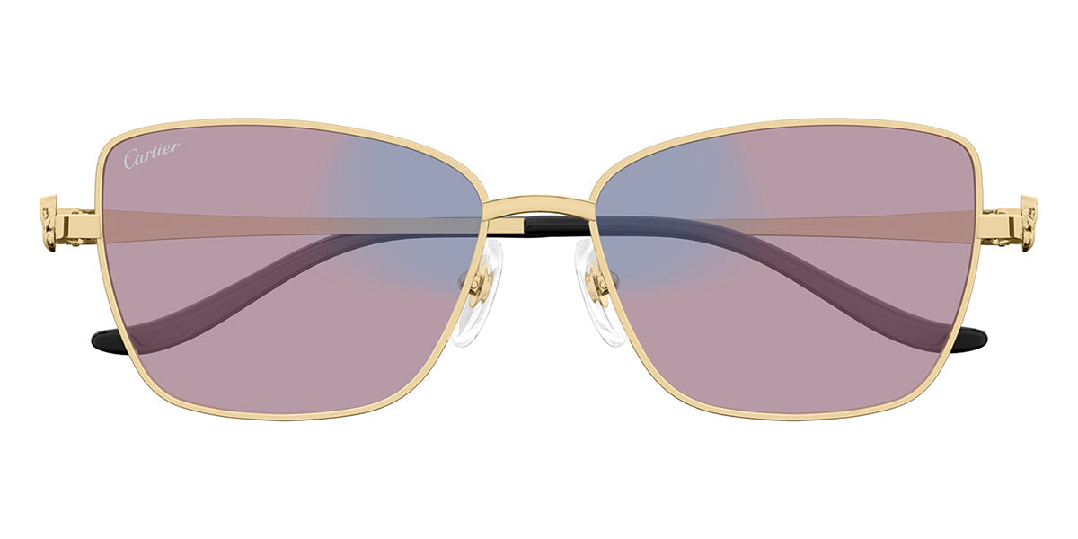 Cartier Panthere CT0523S