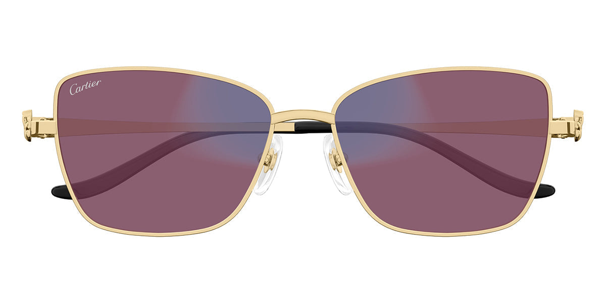 Cartier Panthere CT0523S