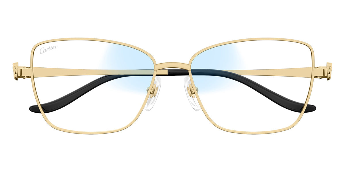 Cartier Panthere CT0523S