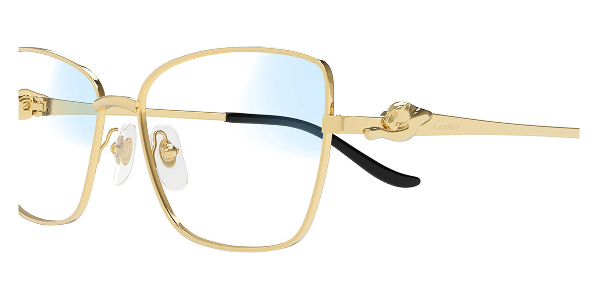 Cartier Panthere CT0523S