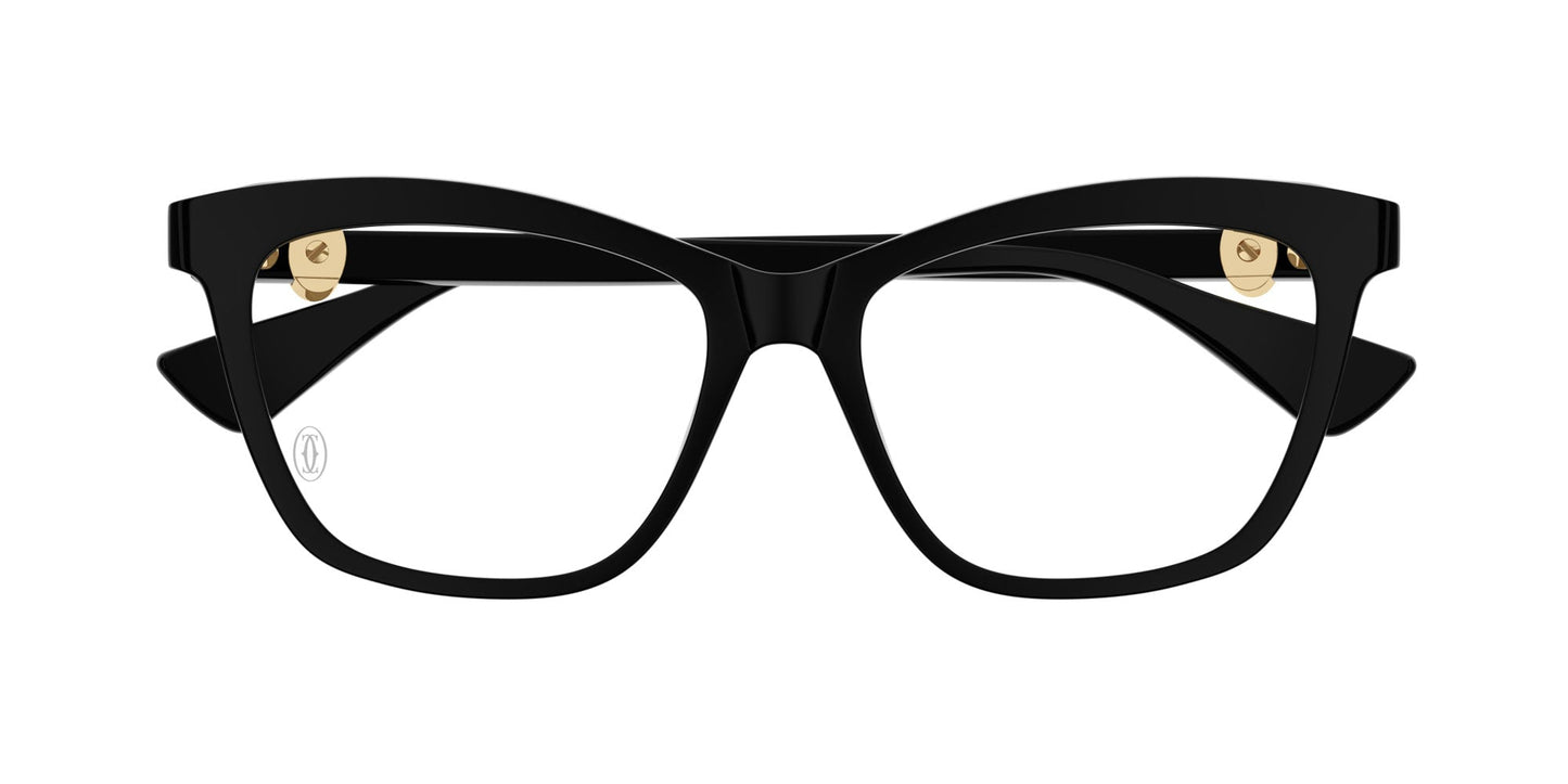 Cartier CT0526O