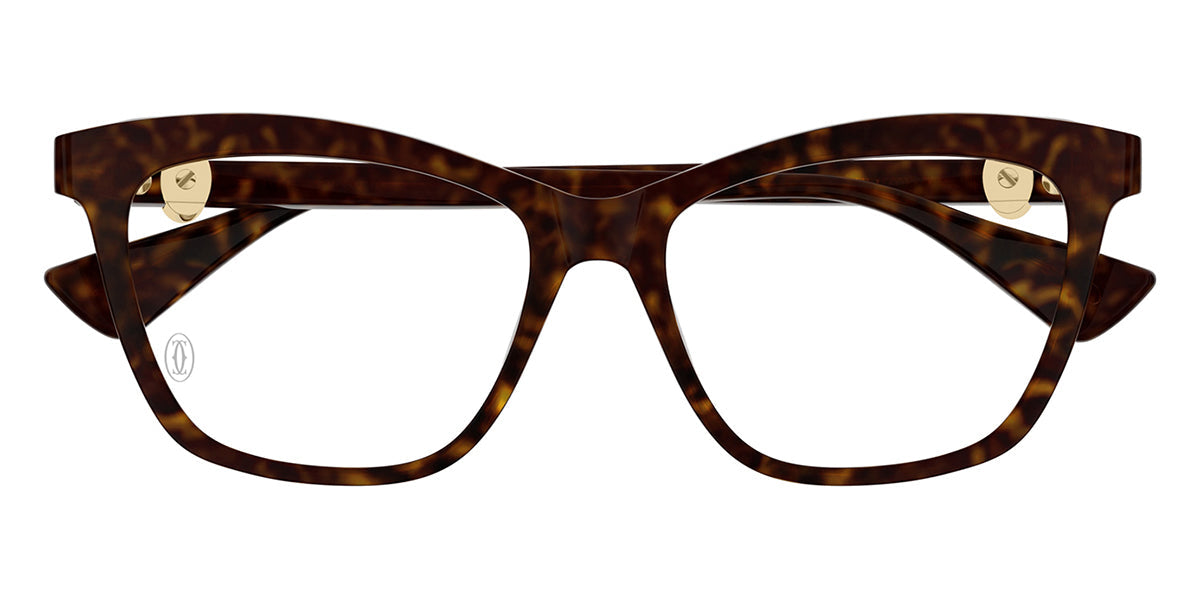 Cartier CT0526O