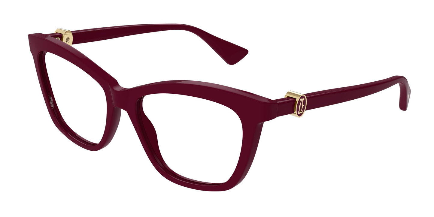 Cartier CT0526O
