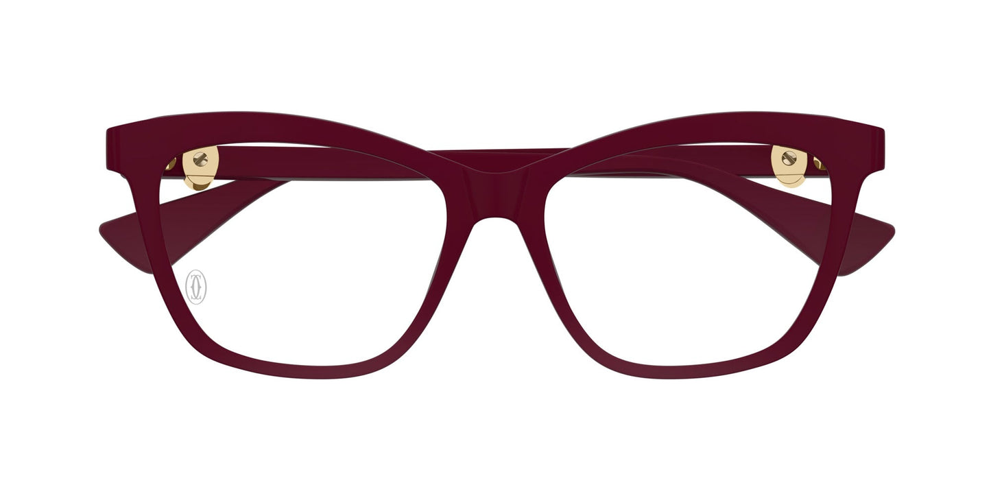Cartier CT0526O