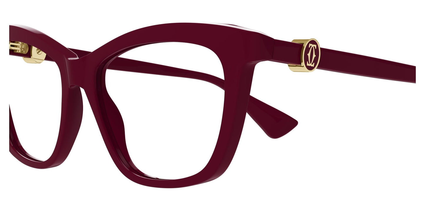 Cartier CT0526O