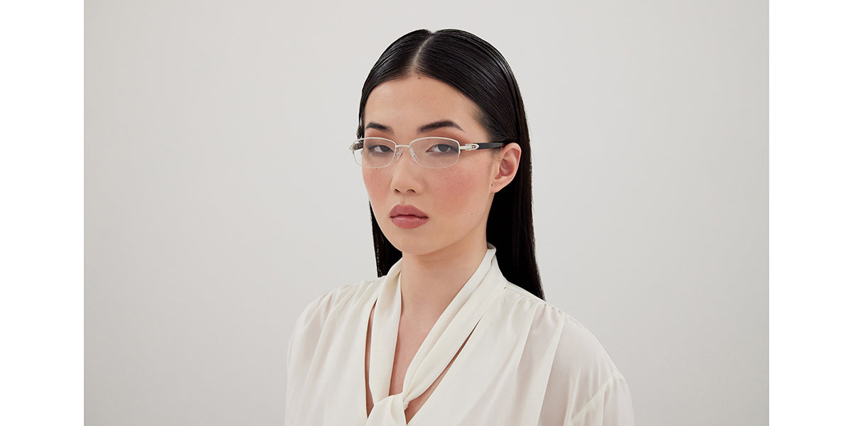 Cartier CT0530OJ