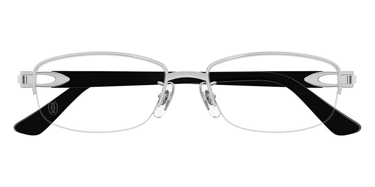 Cartier CT0530OJ