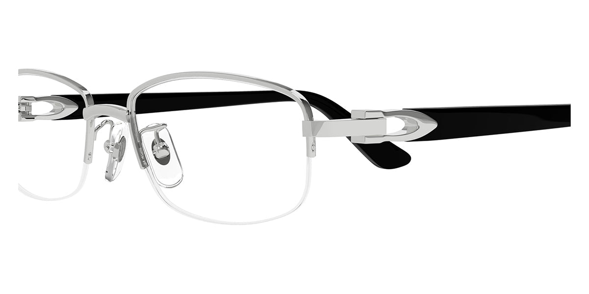 Cartier CT0530OJ