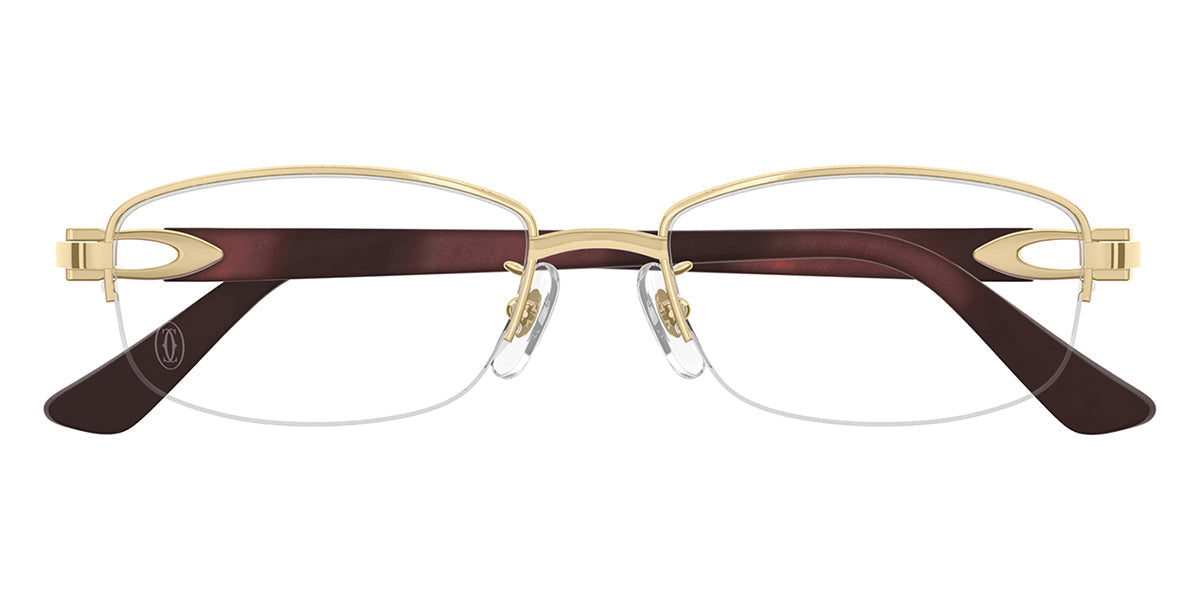 Cartier CT0530OJ