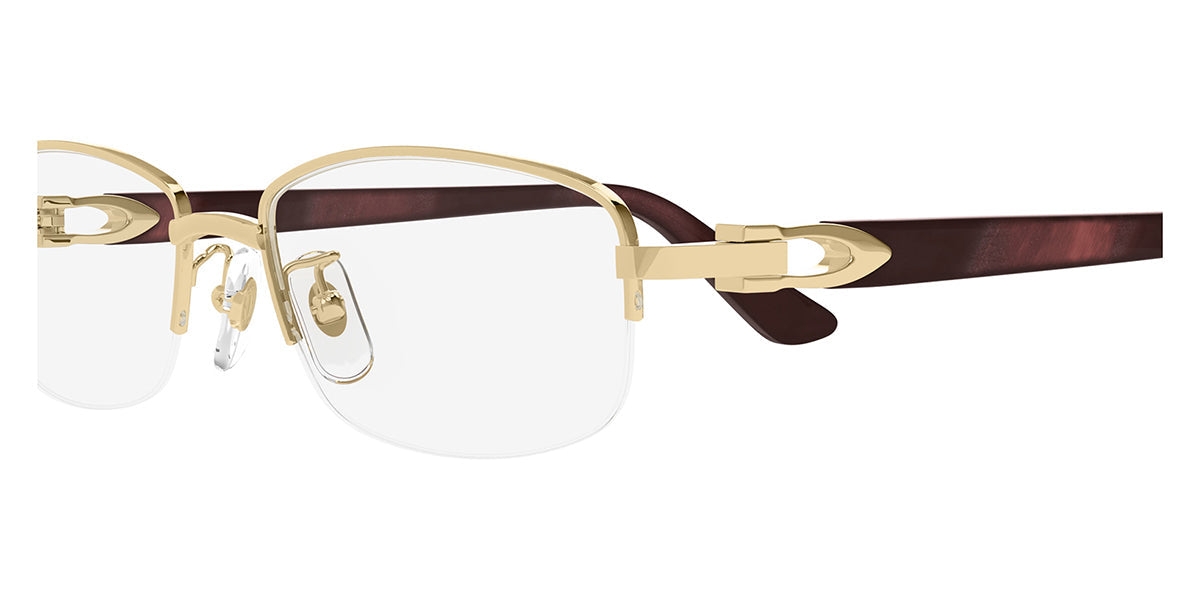 Cartier CT0530OJ