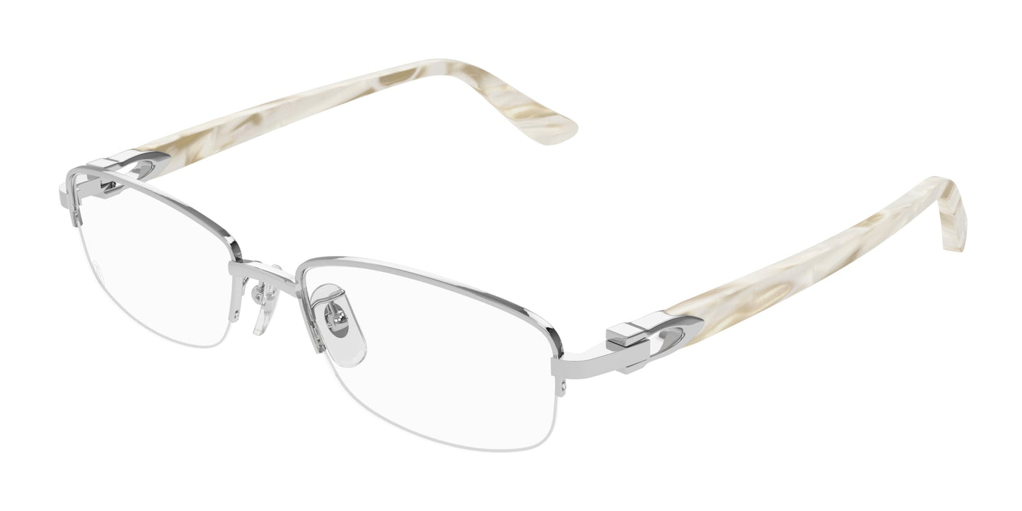 Cartier CT0530OJ