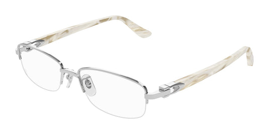 Cartier CT0530OJ