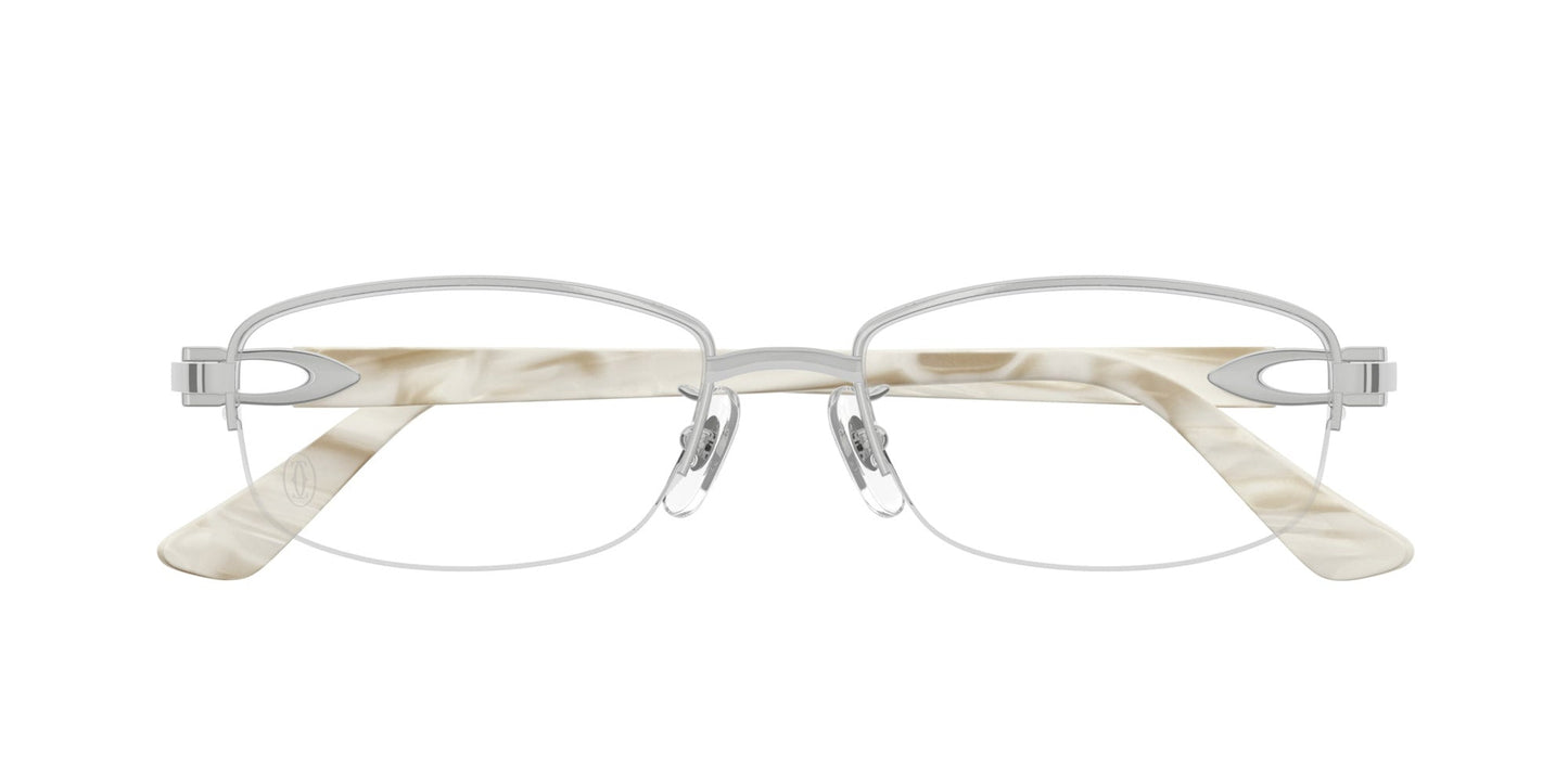Cartier CT0530OJ