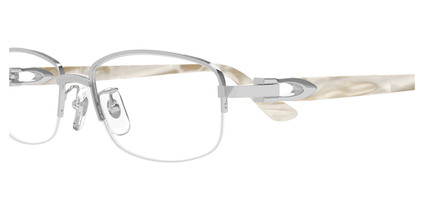 Cartier CT0530OJ