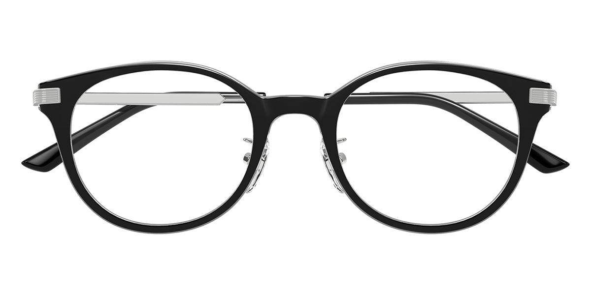 Cartier CT0531OJ