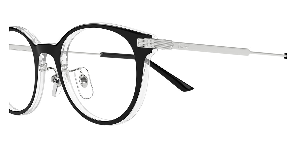 Cartier CT0531OJ