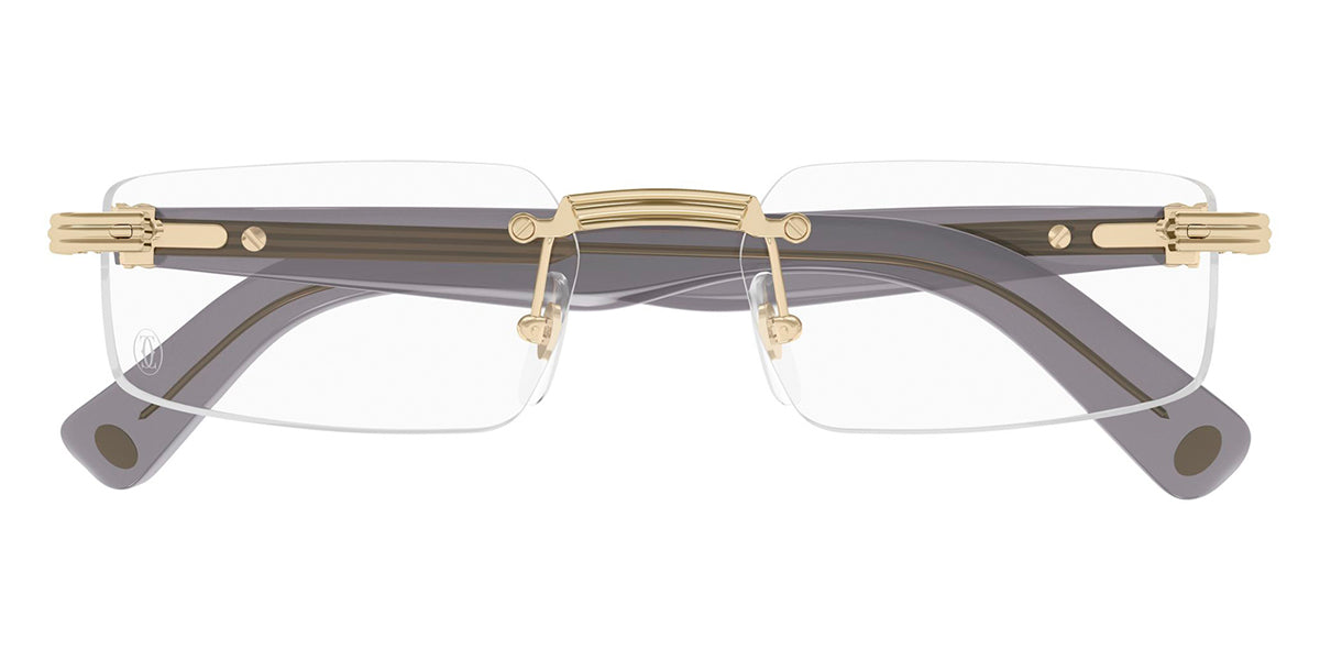 Cartier CT0537O