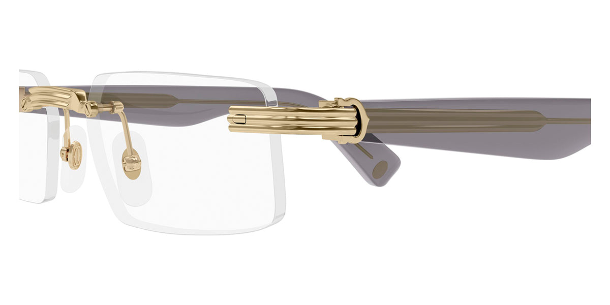 Cartier CT0537O
