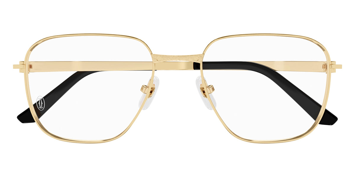 Cartier CT0553O