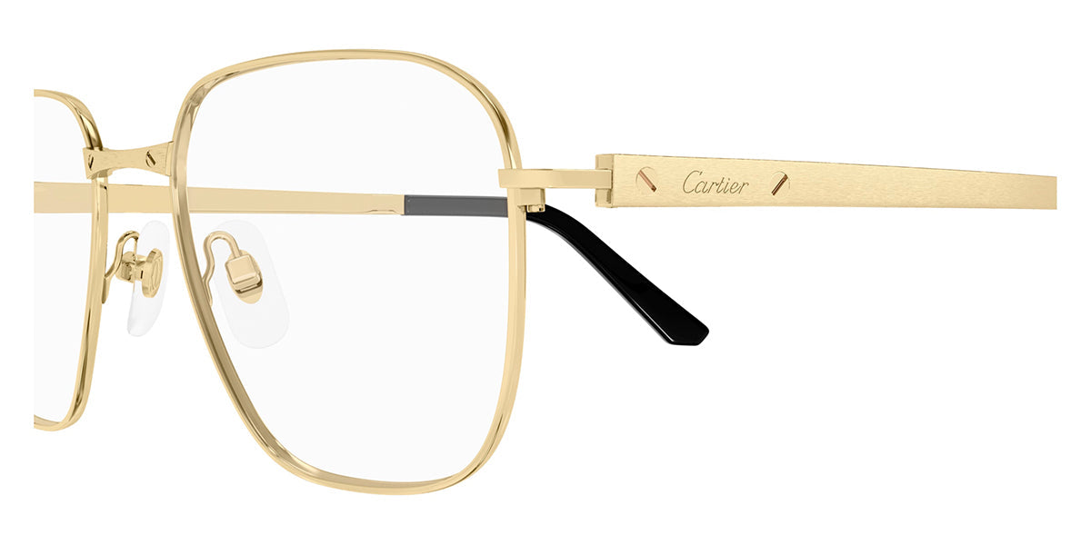 Cartier CT0553O
