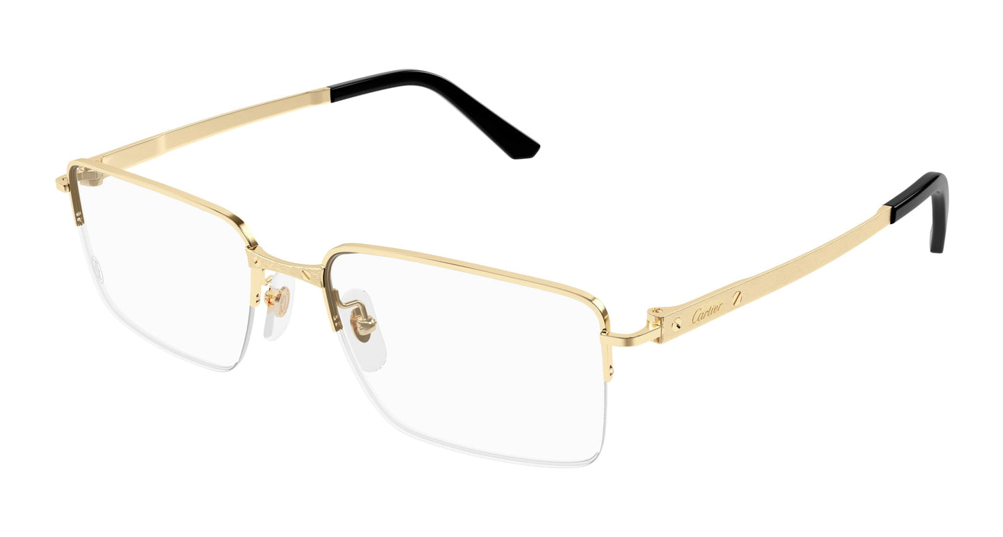 Cartier CT0554O