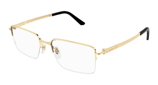 Cartier CT0554O