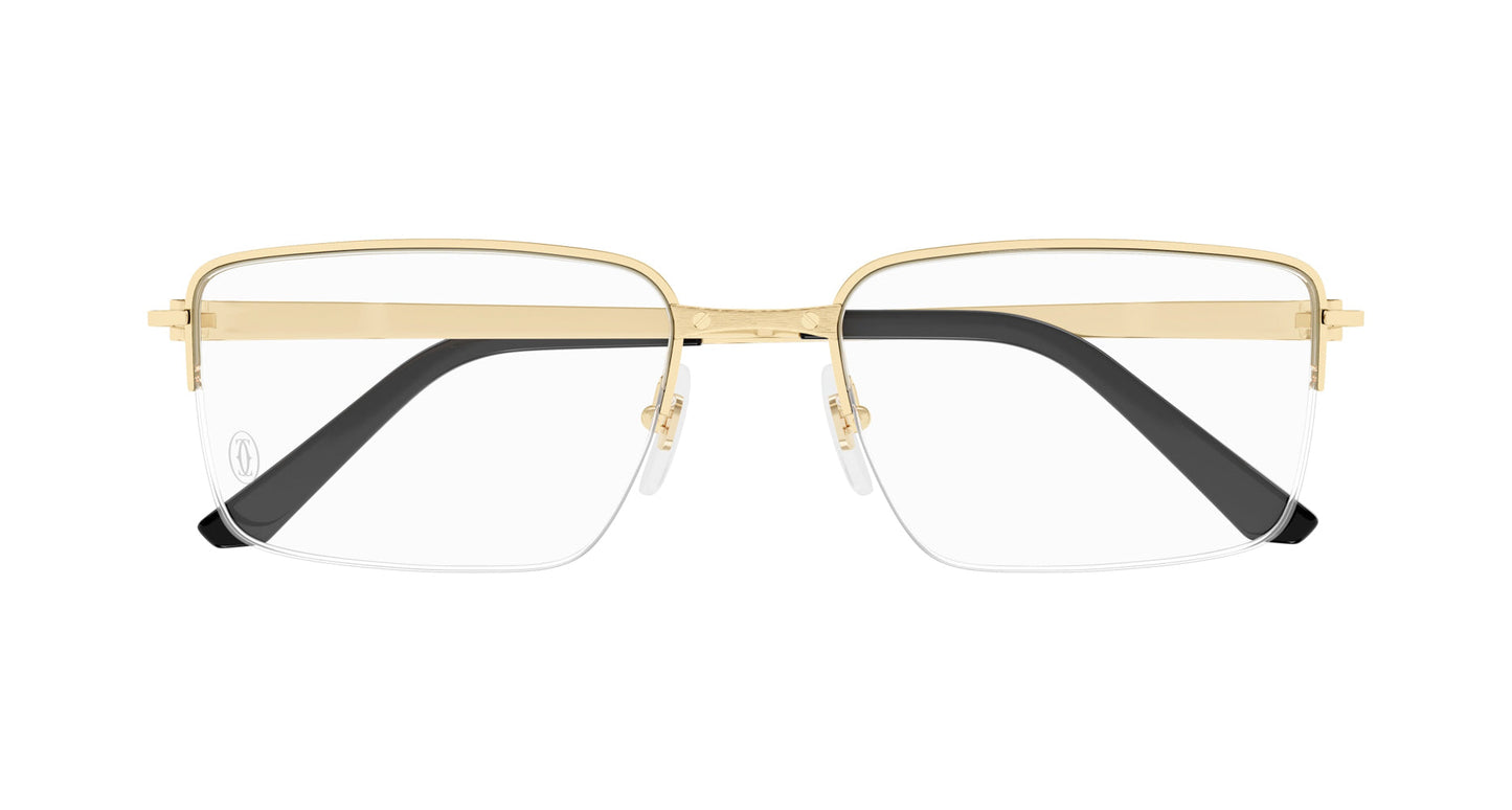 Cartier CT0554O