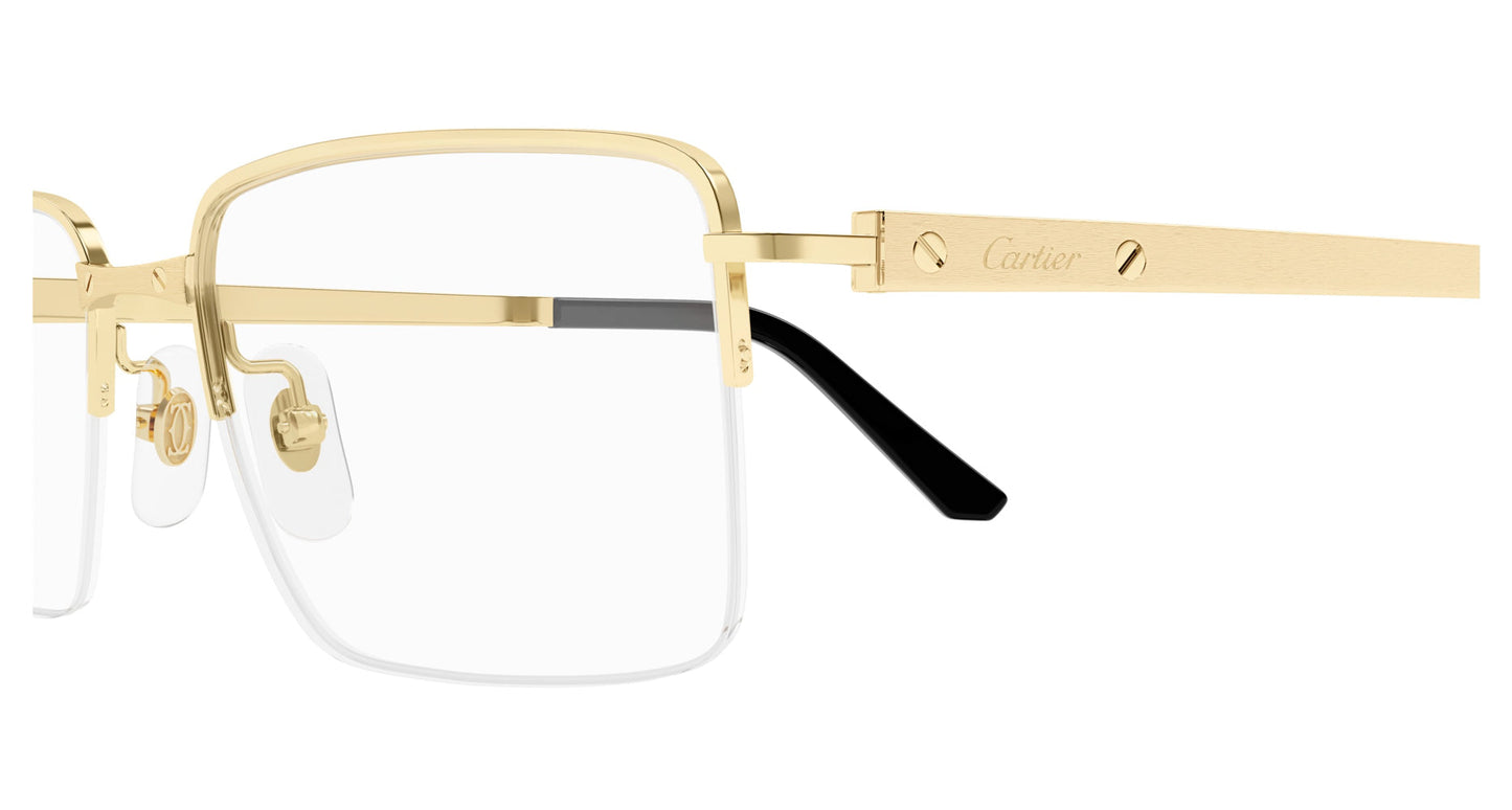 Cartier CT0554O