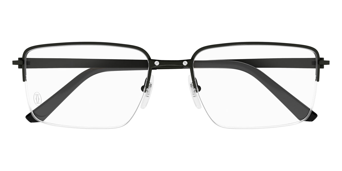 Cartier CT0554O