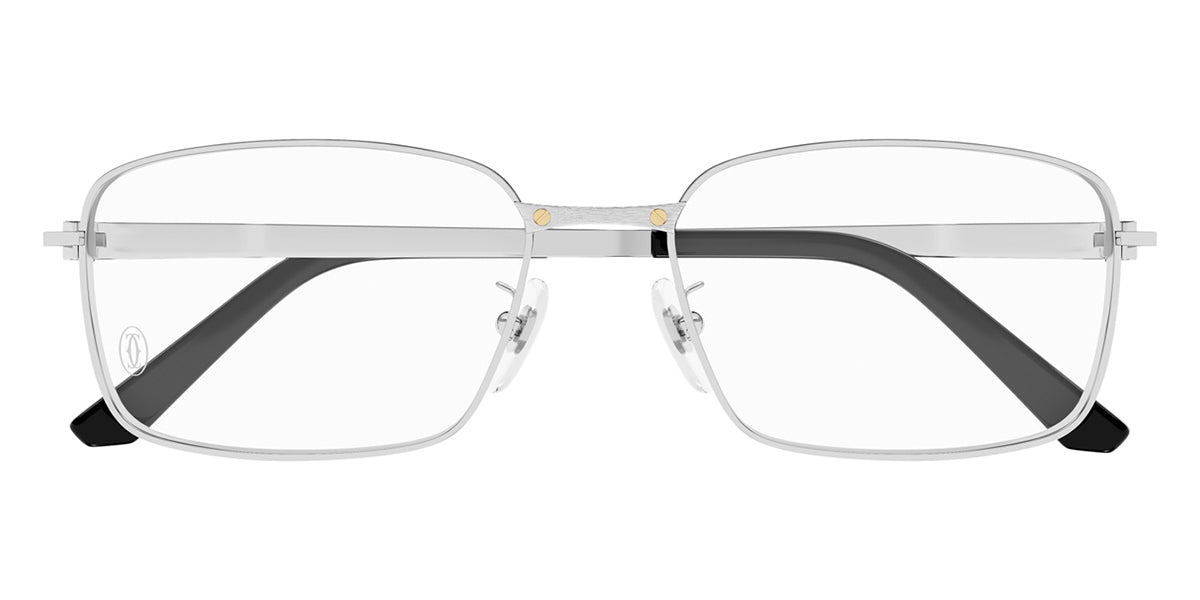 Cartier CT0555OA