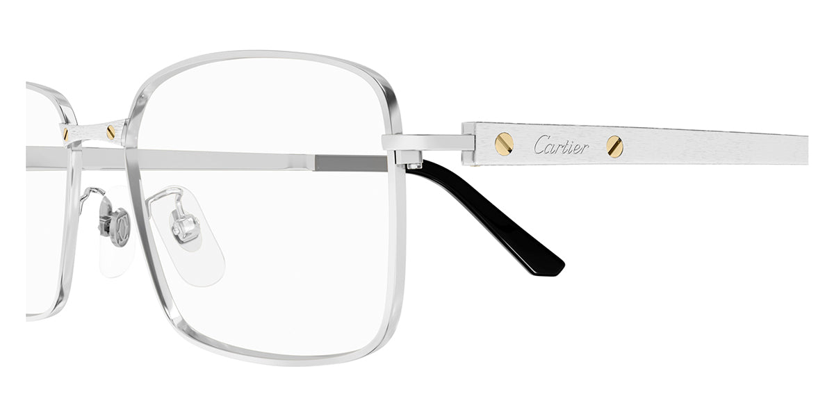 Cartier CT0555OA