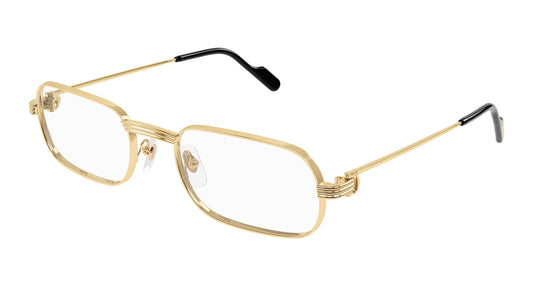 Cartier CT0556O