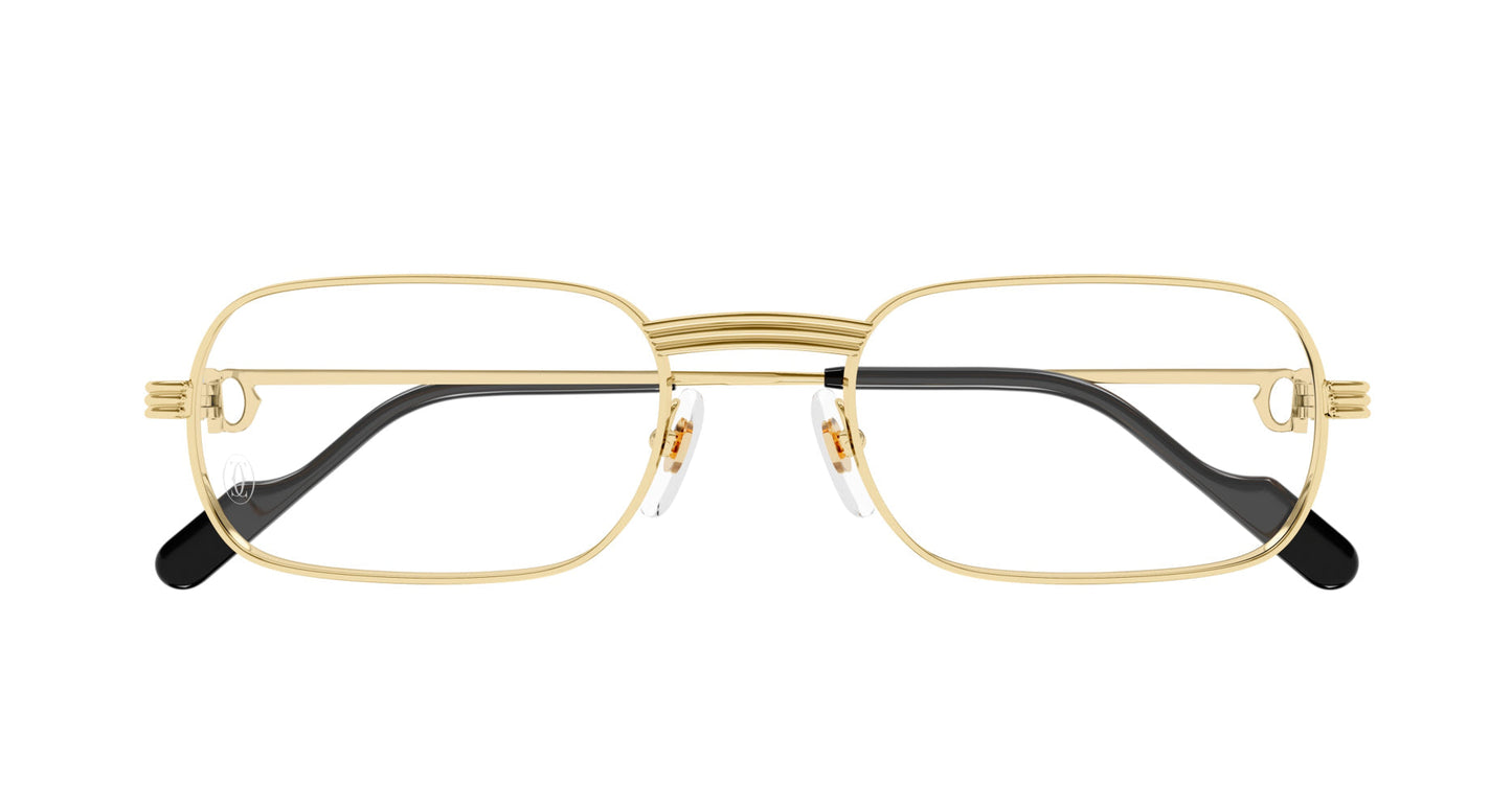 Cartier CT0556O