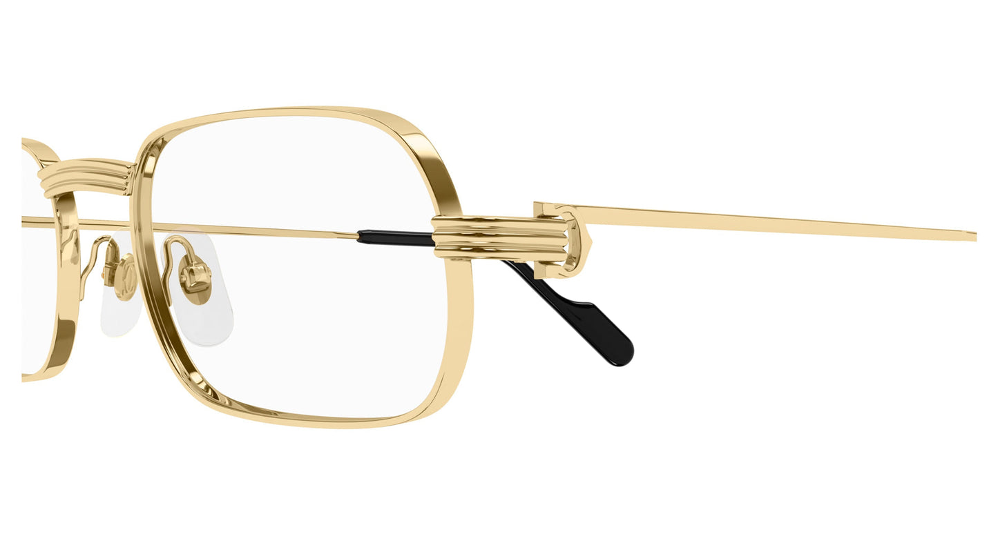 Cartier CT0556O