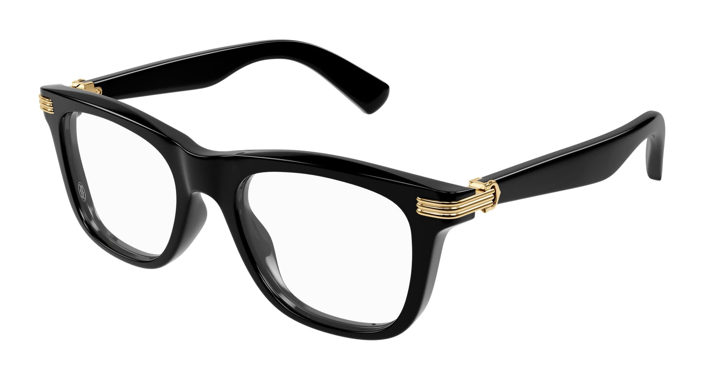 Cartier CT0558O
