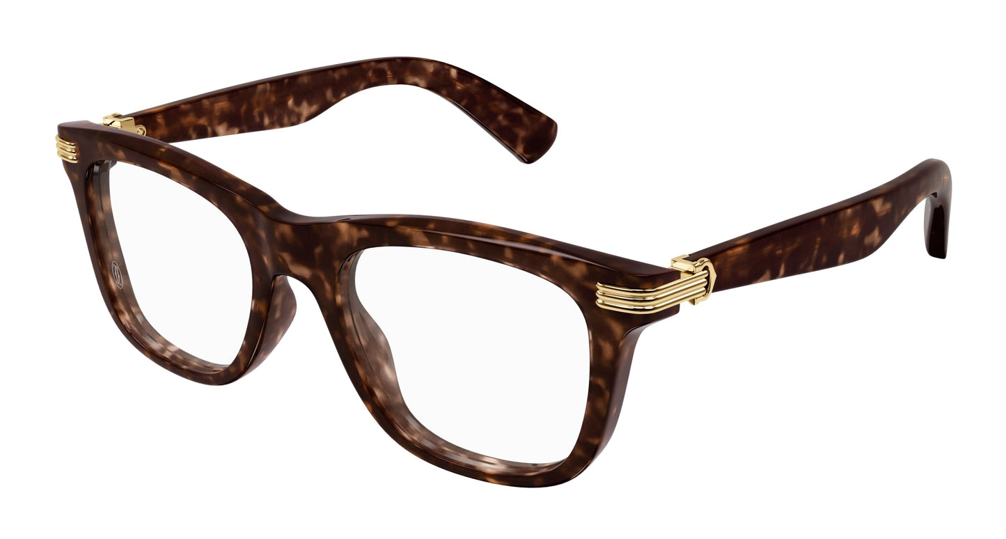 Cartier CT0558O