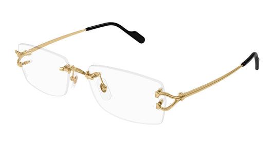Cartier CT0563O