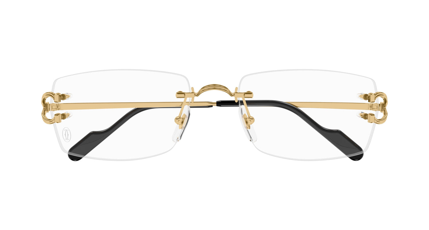 Cartier CT0563O