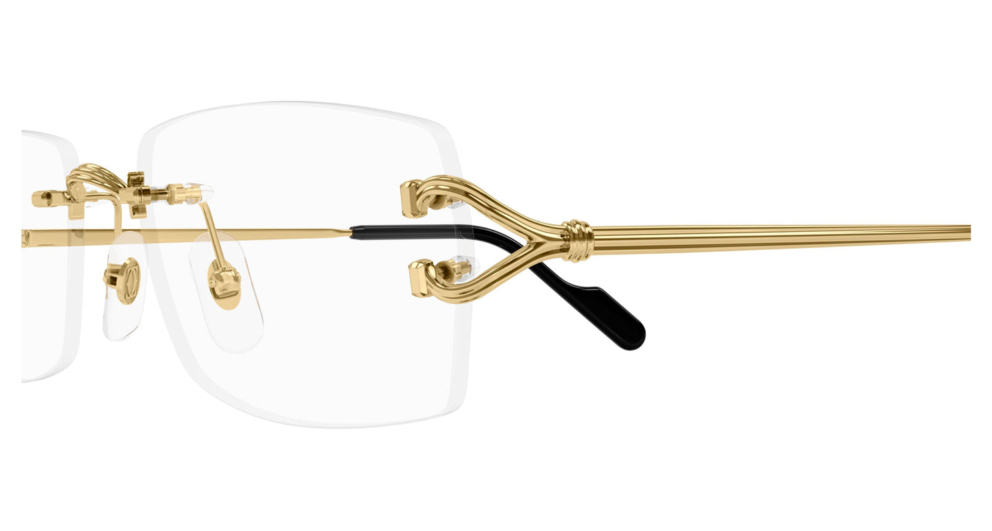 Cartier CT0563O
