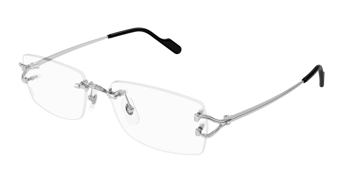 Cartier CT0563O