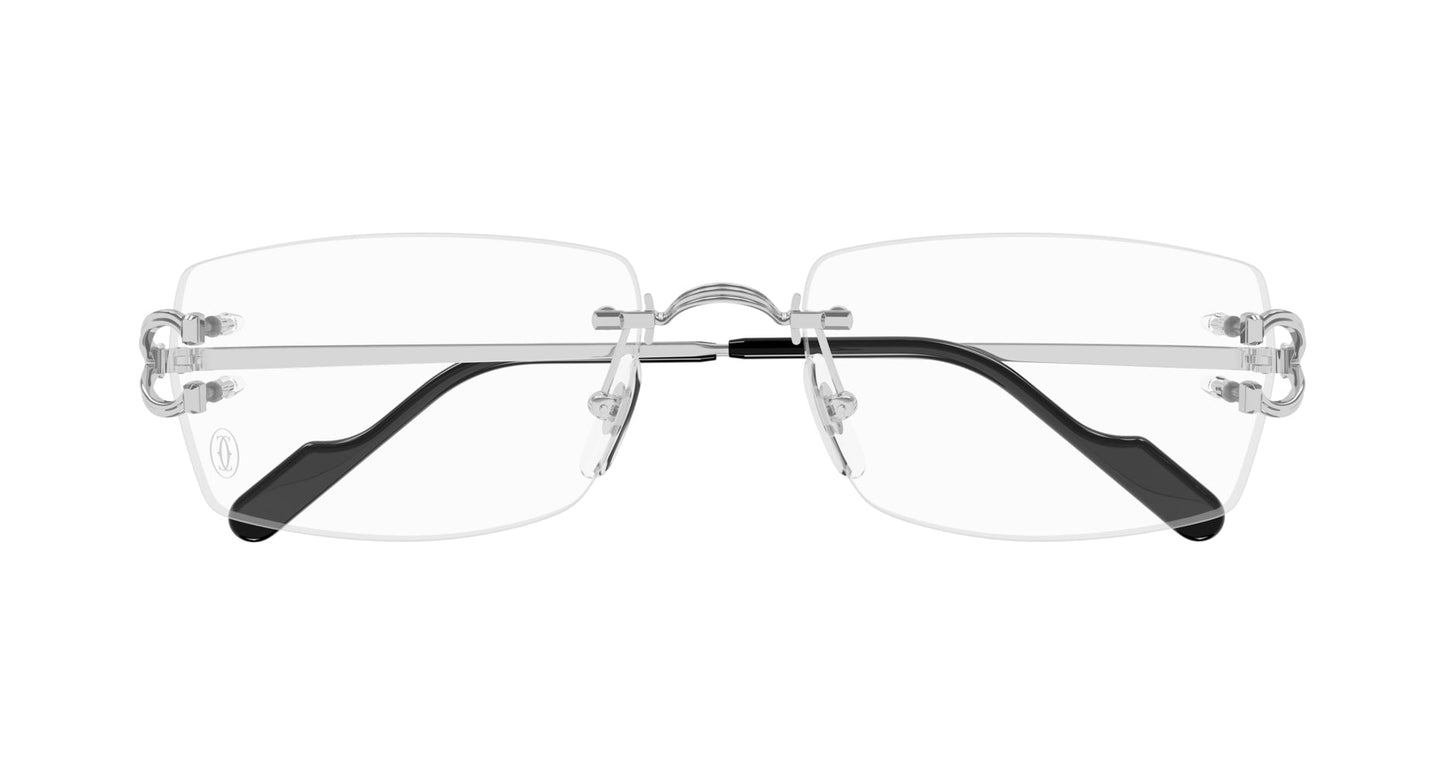 Cartier CT0563O