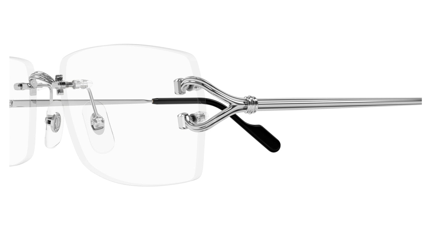 Cartier CT0563O