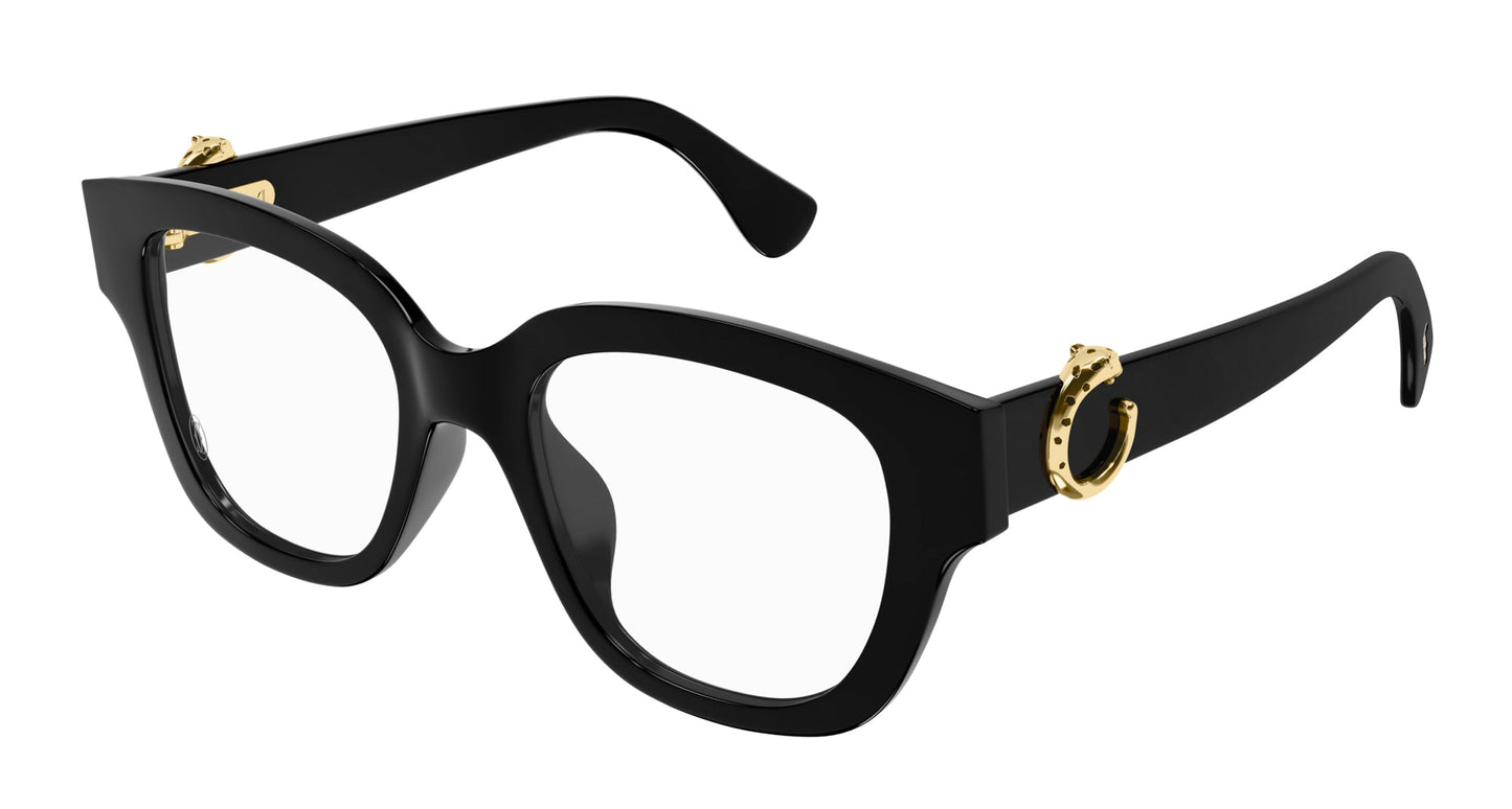 Cartier CT0566O