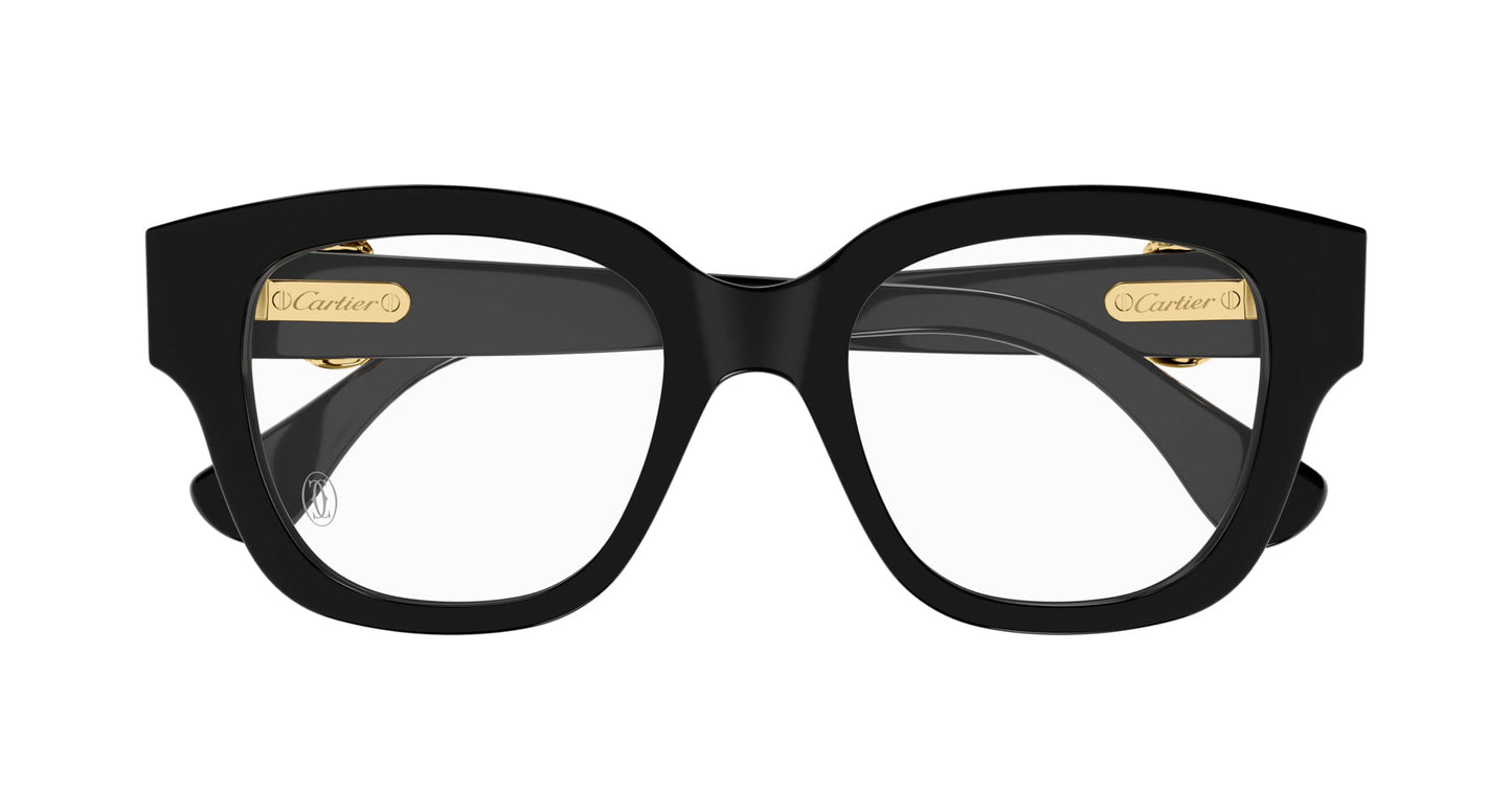 Cartier CT0566O