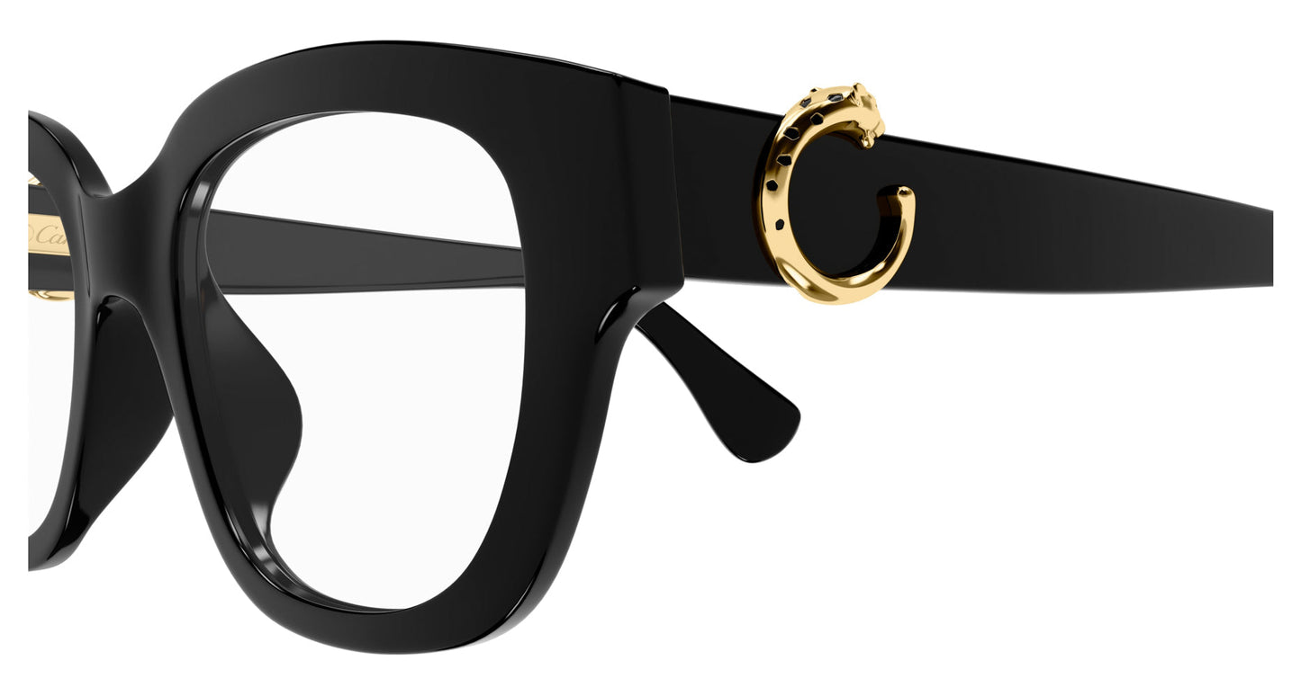 Cartier CT0566O