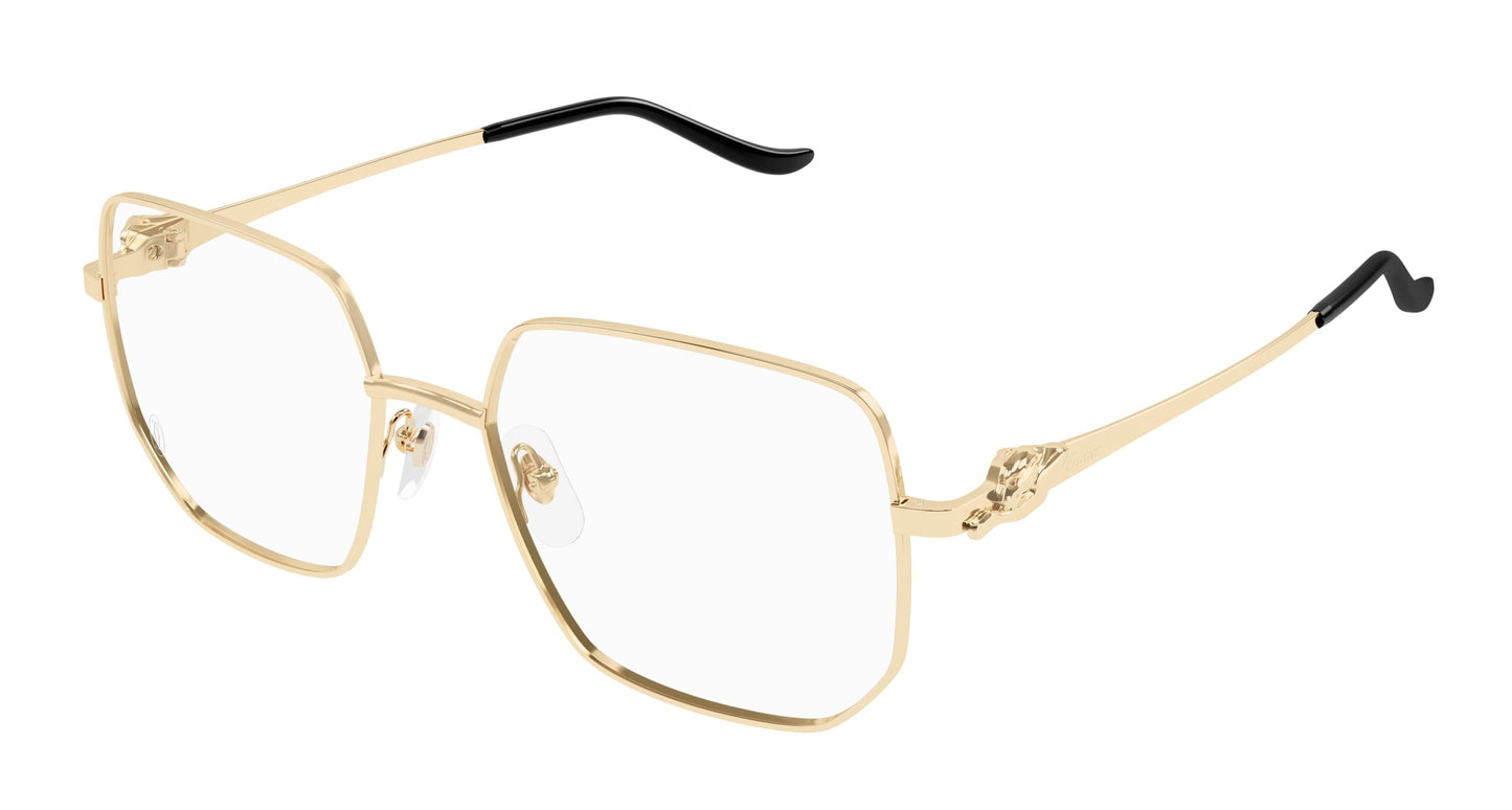 Cartier Panthere CT0568O