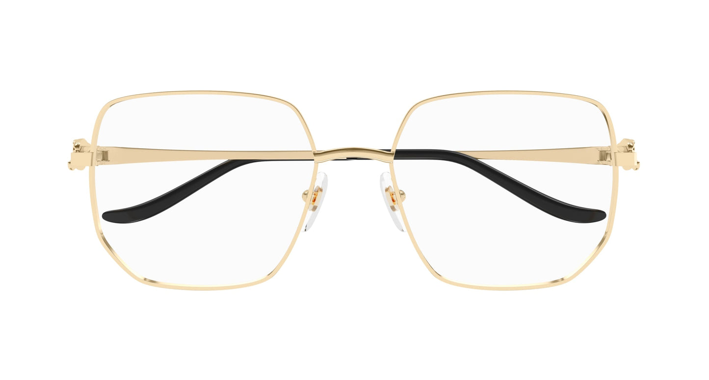 Cartier Panthere CT0568O