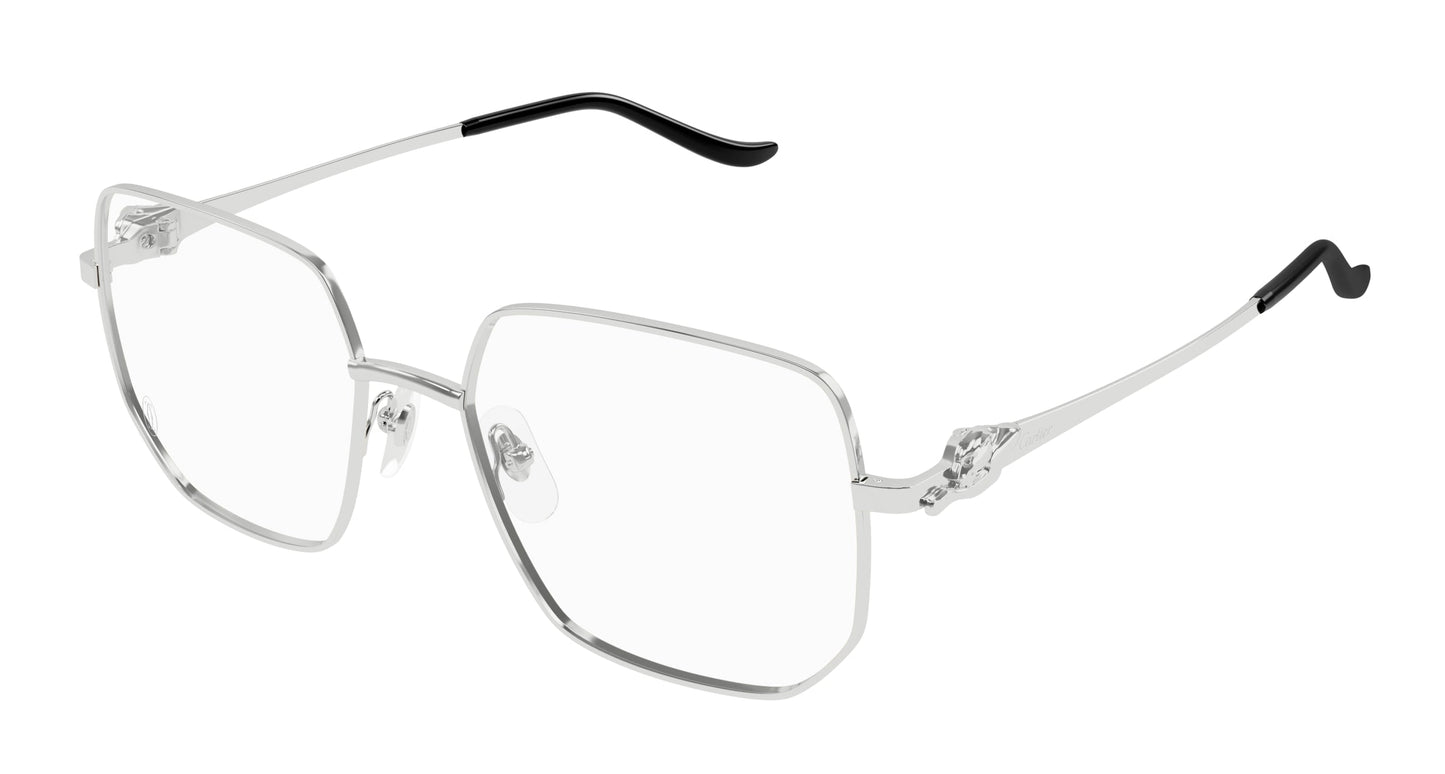 Cartier Panthere CT0568O