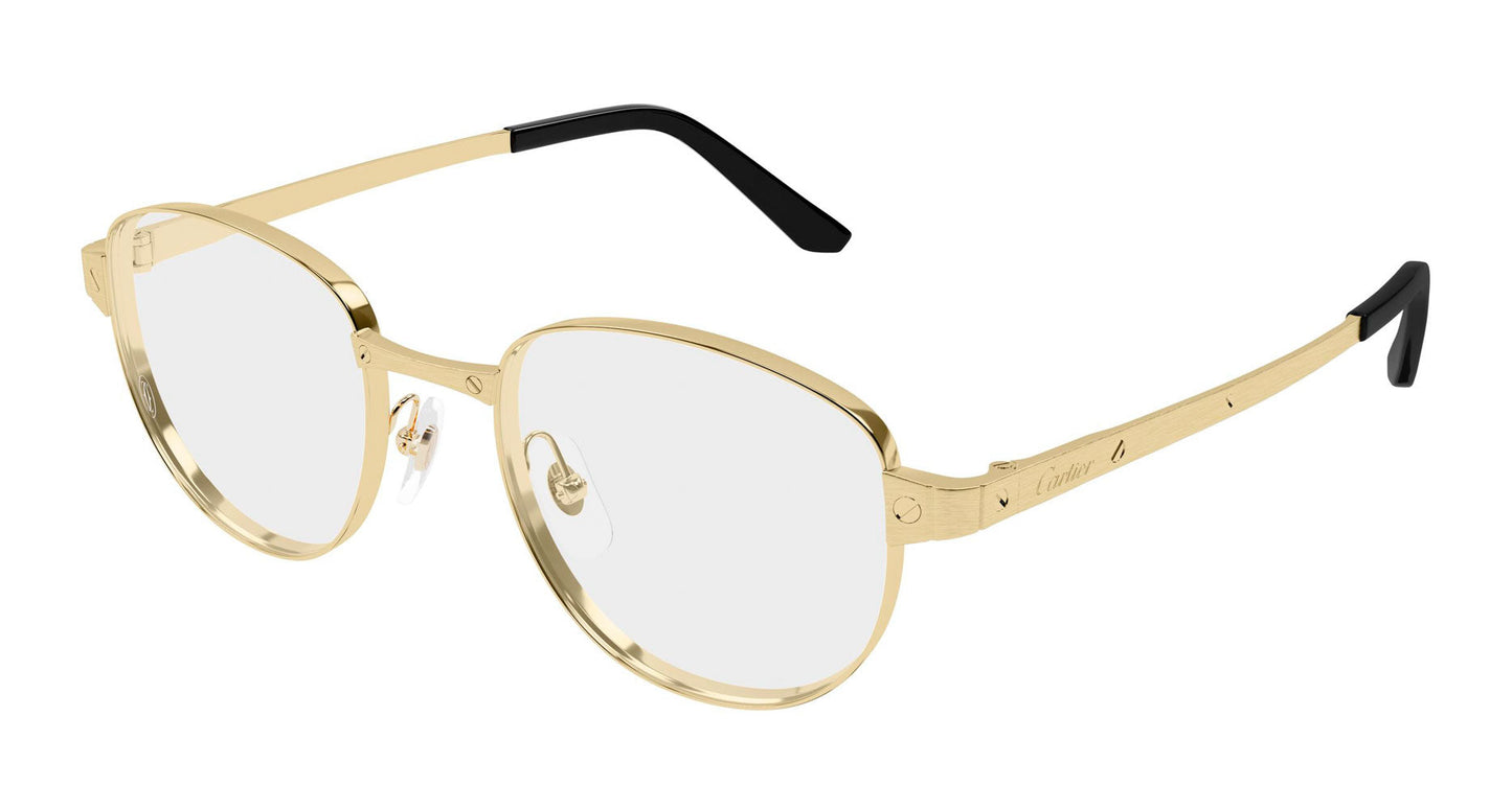 Cartier CT0572O